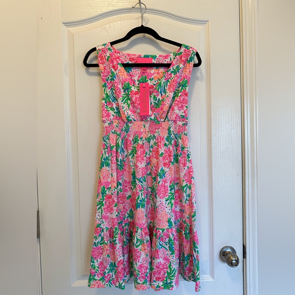 Lilly Pulitzer NWT. Small
